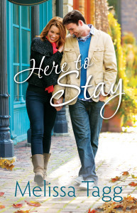 FINAL HeretoStay_mck-web (1)