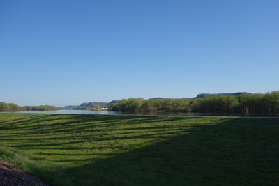 DSC03044