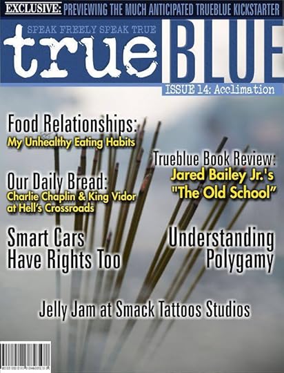 1509992_1490552857825785_4185637866529379110_n