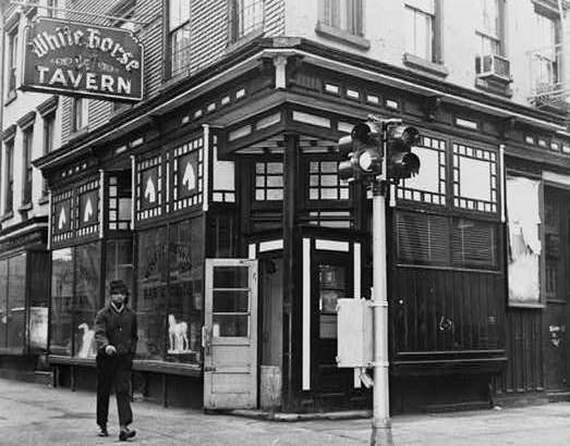 whitehorsetavern1