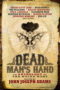 Dead-Mans-Hand_cvr-200x300