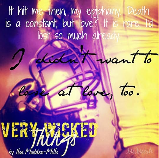 VeryWickedThings_4