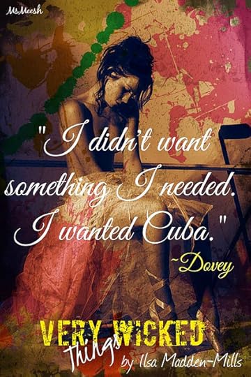 VeryWickedThings_5