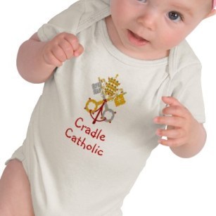 cradle_catholic_shirt_gift_catholic_gift_child-p235888294251167345trqt_400