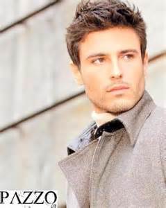  photo ps1_zpsbba00cf5.jpg