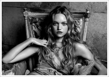  photo mermaid_zps6e050cba.png