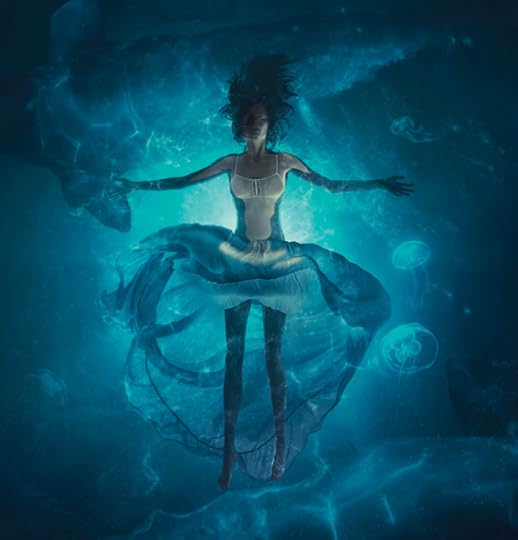  photo aquarium_zps9e9561ee.jpg