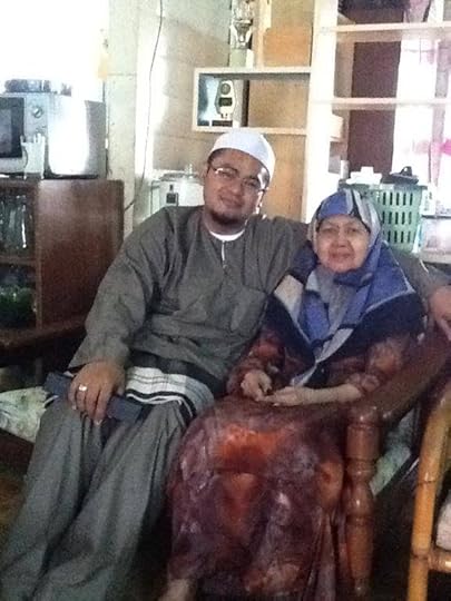 bonda