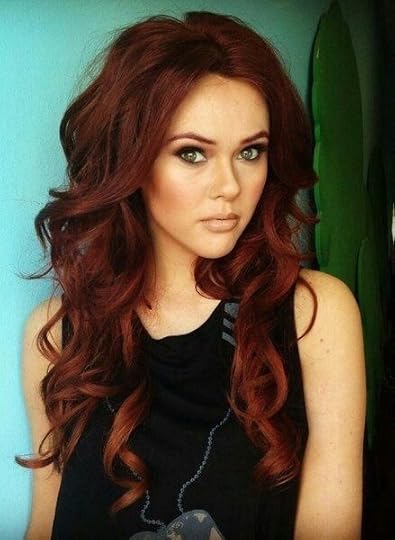  photo imagejpg1_zpsfeb1147c.jpg