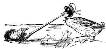Lear_Runcible_spoon