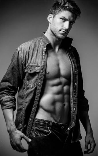  photo imagejpg2_zps231de075.jpg