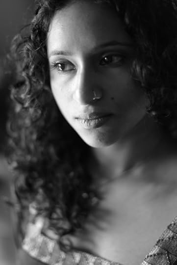 Tarfia Faizullah