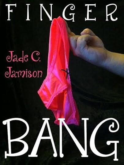  photo FingerBang_zps96201798.jpg