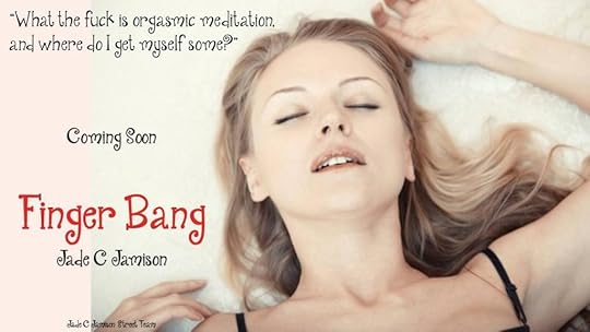  photo FingerBangcomingsoon_zpsf6474dcc.jpg