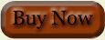 buy now button Kestrel Waters