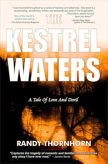 KESTREL WATERS Front Cover - Randy_Thornhorn_18 MARCH 2014_MediumA