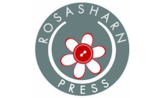 ROSASHARN_PRESS_LOGO_INDIEGOGO_SMALLER_ZZ