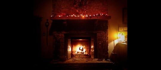 This_Night_This_Hearth_Beheld_Yes_Yes_Yes_Kes