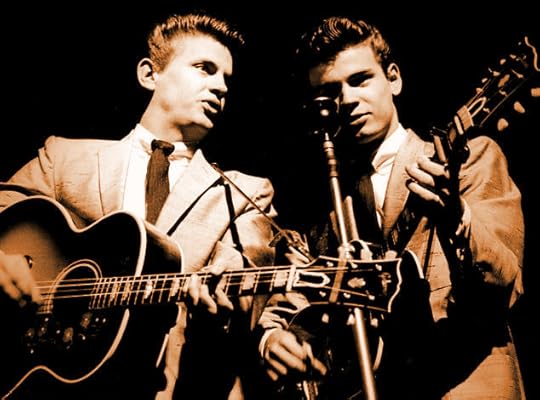 The_Everly_Brothers