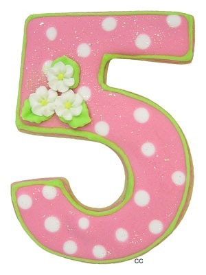 pink-no-5-cookie-with-white-flowers-cg1-p903