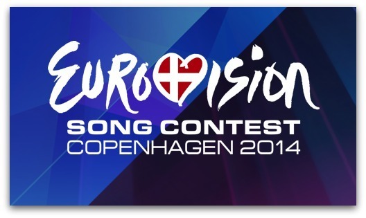 Eurovision 2014