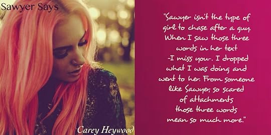 Photobucket Pictures, Images and Photos