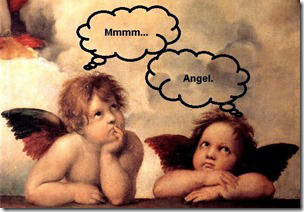 putti05