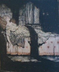 rackham sleeping beauty2