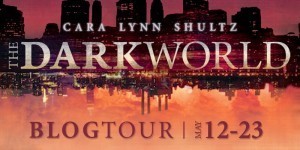 DarkWorld_Banner