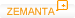 Enhanced by Zemanta