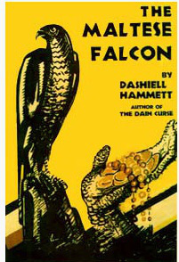 falcon