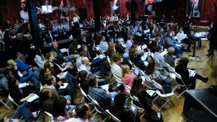 podcampnashville 442x250 What is PodCamp Nashville and Why Attend