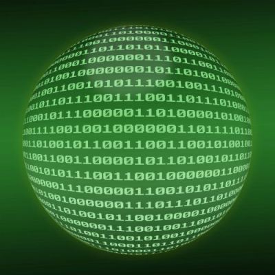 HTML5 platform for authors and publishers