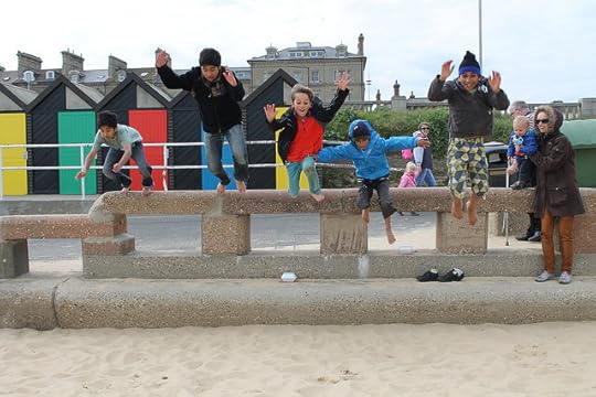 13957702970_d972beeb50_z