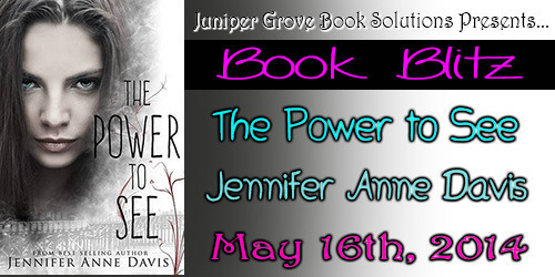  photo Power-to-See-Blitz-Banner.jpg