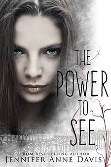  photo Power-to-See.jpg