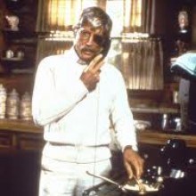 cropped-alex-cord-airwolf.jpg