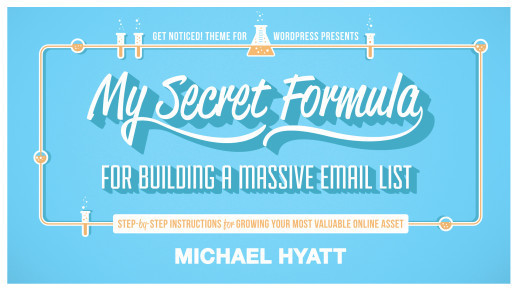 Title Slide for Formula Webinar