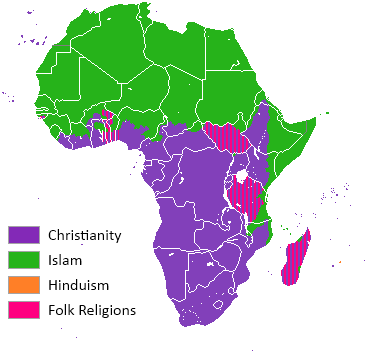 Religion_distribution_Africa_crop