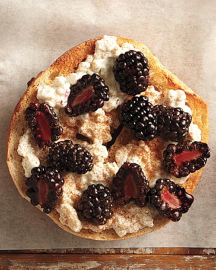 healthy-lunch-for-work