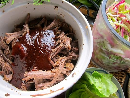 healthy-lunches-for-work