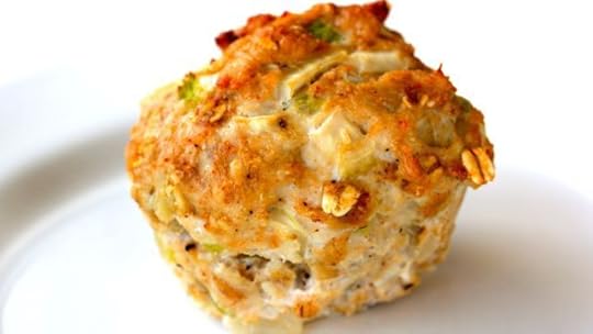 healthy-lunch-recipe