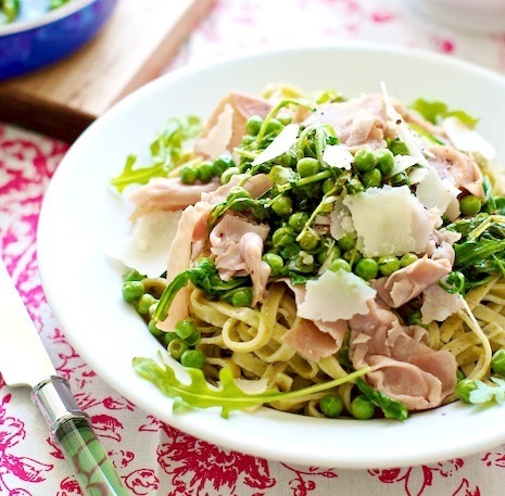 healthy-lunch-recipes-for-work