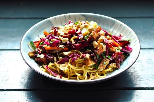 healthy-lunch-recipes