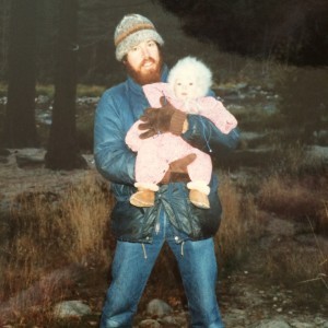 photo-3