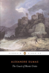 the count of monte christo