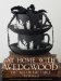 At Home with Wedgwood The Art of the Table by Tricia Foley