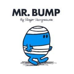 mr_bump