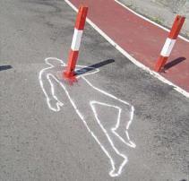chalk-body-outline-murder-scene