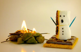 Image Credit: Freelance Switch via Entrepreneur.com